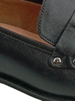 Businessschuhe><noscript><img width=