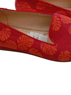 Businessschuhe><noscript><img width=