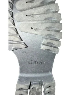 Businessschuhe><noscript><img width=