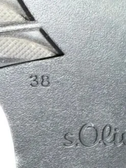 Businessschuhe><noscript><img width=