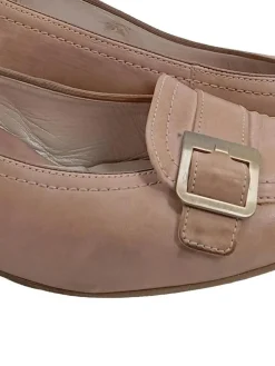 Businessschuhe><noscript><img width=