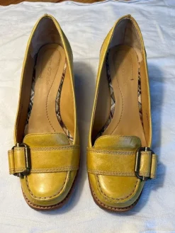 Slipper Größe 38-Marc Ou2019Polo Clearance