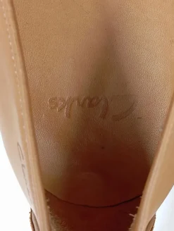 Businessschuhe><noscript><img width=