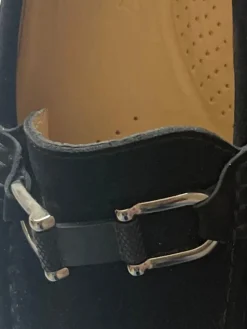 Businessschuhe><noscript><img width=