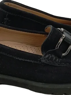 Businessschuhe><noscript><img width=