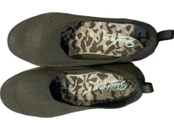 Businessschuhe><noscript><img width=