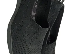 Businessschuhe><noscript><img width=