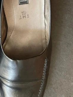 Businessschuhe><noscript><img width=