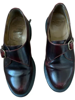 Slipper Größe 37- Discount