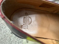 Slipper Größe 37- Discount