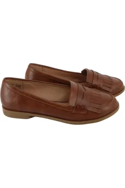 Slipper Größe 37- Clearance