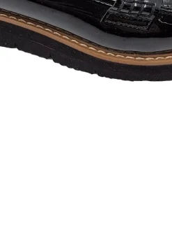 Businessschuhe><noscript><img width=