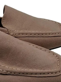 Slipper Größe 39- Online