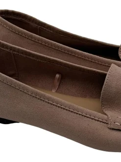 Slipper Größe 39- Online