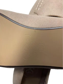 Slipper Größe 39- Online