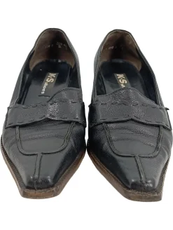 Slipper Größe 36,5- Sale