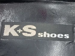 Slipper Größe 36,5- Sale