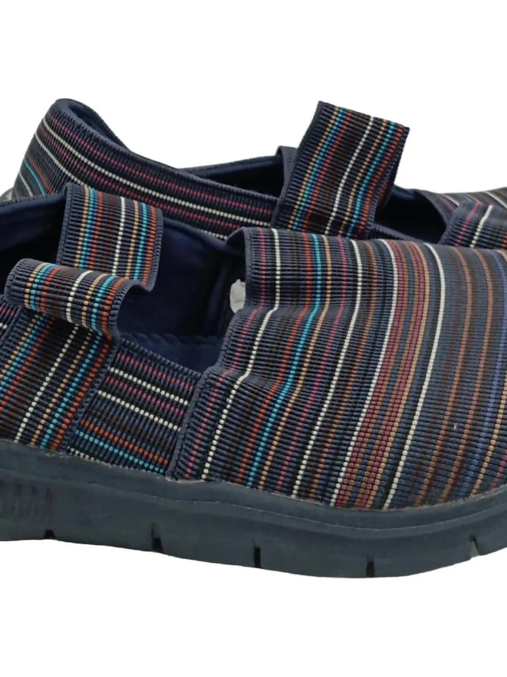 Slipper Größe 41- Online