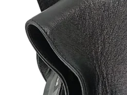 Slipper Größe 38,5-Paul Green Best