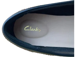 Businessschuhe><noscript><img width=