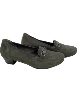 Slipper Größe 41- Sale