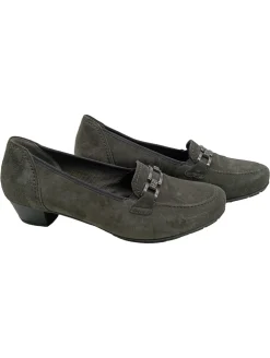 Slipper Größe 41- Sale