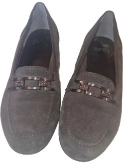 Slipper Größe 41- Sale