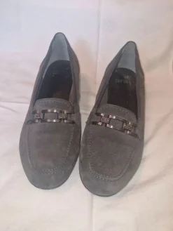 Slipper Größe 41- Sale