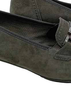 Slipper Größe 41- Sale