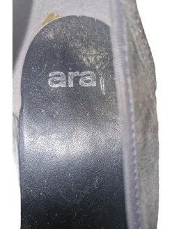 Slipper Größe 41- Sale