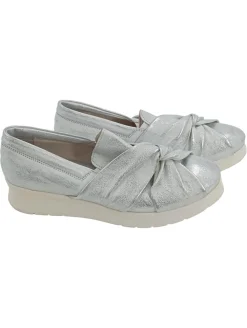 Slipper Größe 40- Best