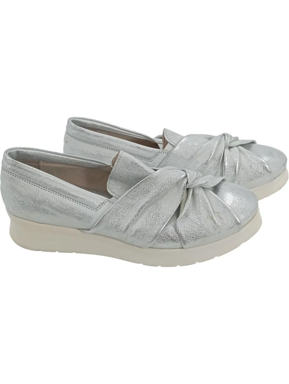 Slipper Größe 40- Best