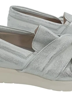 Slipper Größe 40- Best