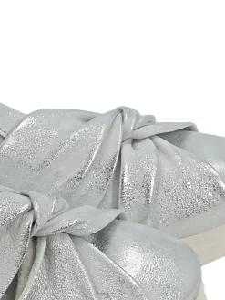 Slipper Größe 40- Best