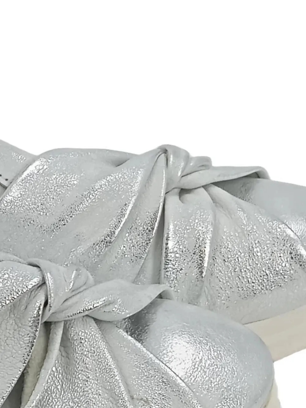 Slipper Größe 40- Best