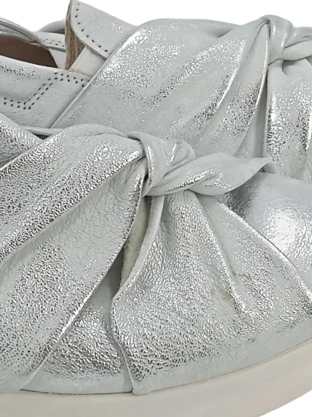 Slipper Größe 40- Best