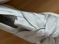 Slipper Größe 40- Best