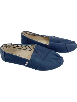 Slipper Größe 39-Toms Outlet