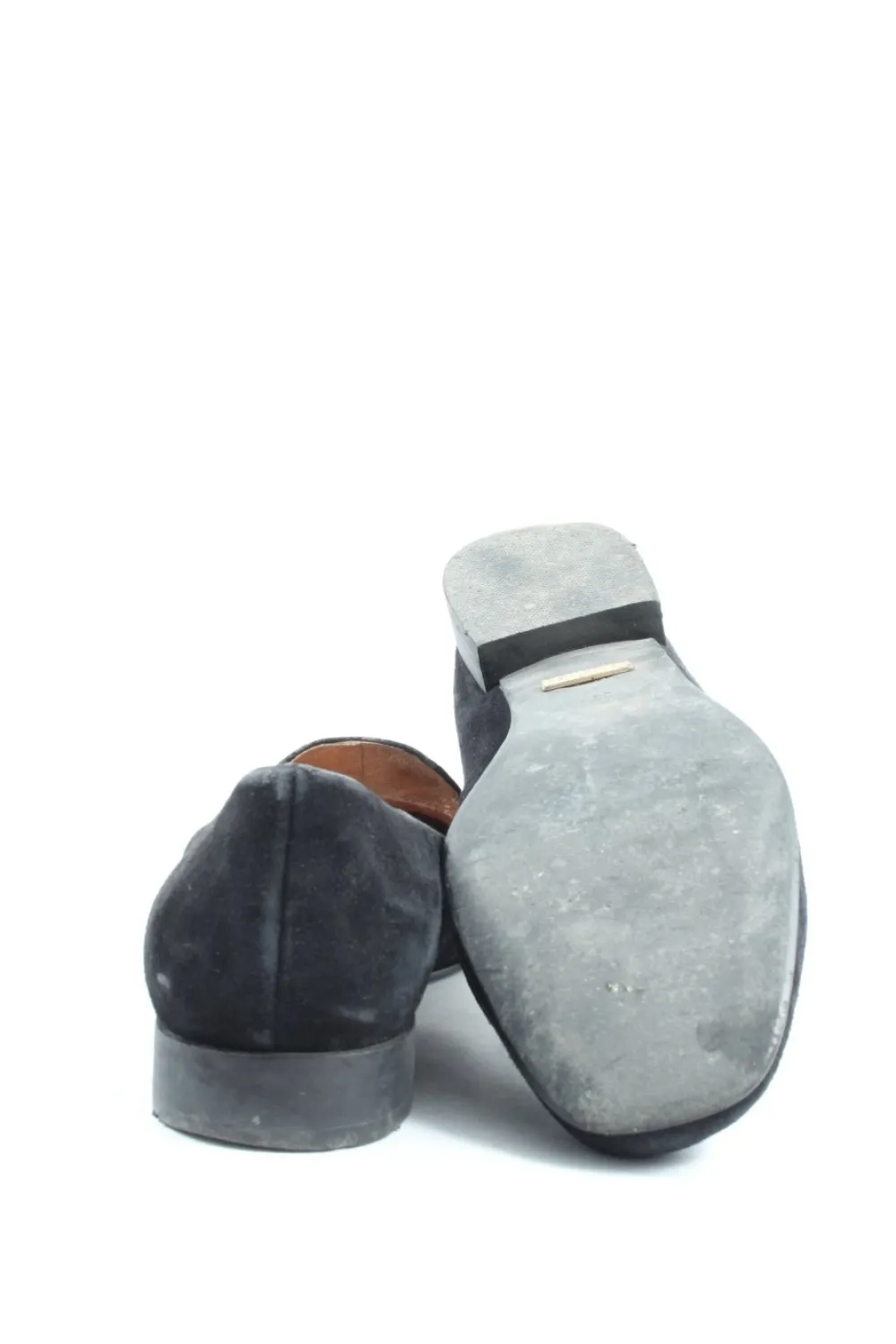 Slipper Größe 37-Belmondo New