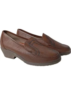 Slipper Größe 38- Clearance