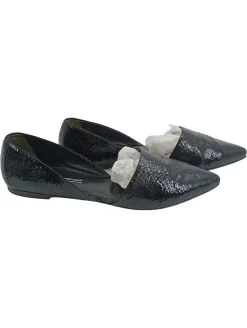 Slipper Größe 41- Online