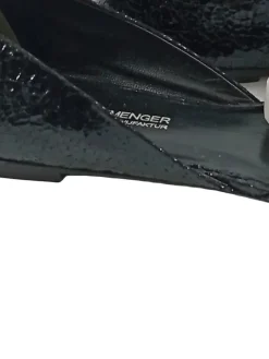 Slipper Größe 41- Online