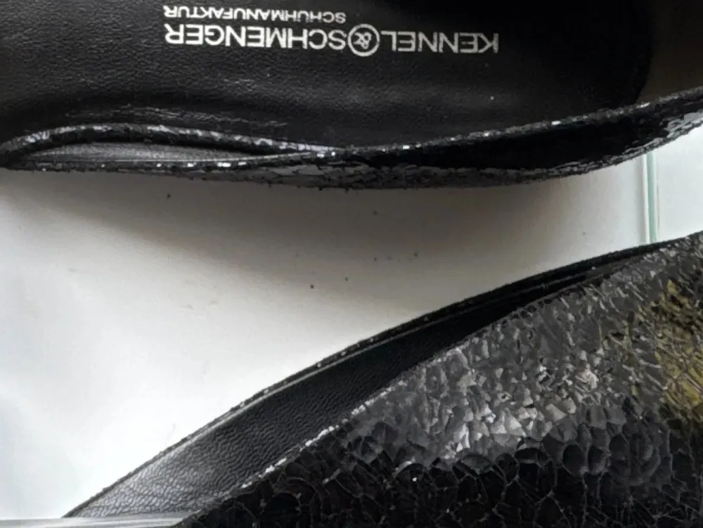 Slipper Größe 41- Online