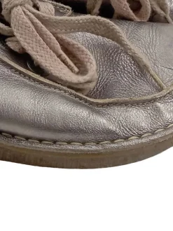 Businessschuhe><noscript><img width=