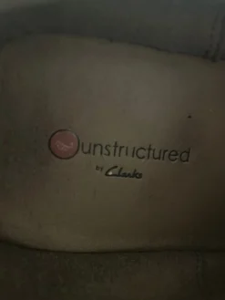 Businessschuhe><noscript><img width=