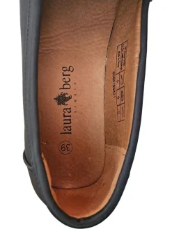 Businessschuhe><noscript><img width=