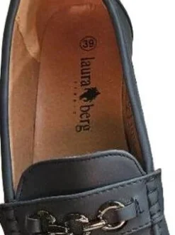 Businessschuhe><noscript><img width=