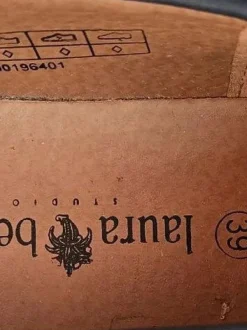 Businessschuhe><noscript><img width=