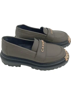 Slipper Größe 36- Best