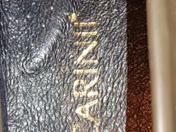 Slipper Größe 36- Best